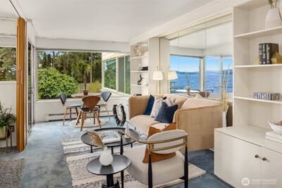 1600 43rd Avenue E #212, Seattle, WA 98112 - Photo 5