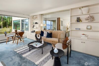 1600 43rd Avenue E #212, Seattle, WA 98112 - Photo 6