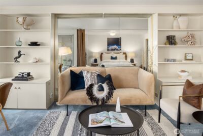 1600 43rd Avenue E #212, Seattle, WA 98112 - Photo 7