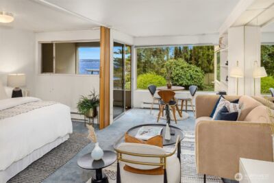 1600 43rd Avenue E #212, Seattle, WA 98112 - Photo 8