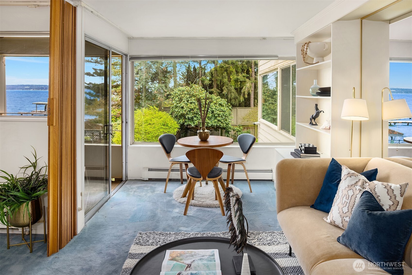 1600 43rd Avenue E #212, Seattle, WA 98112