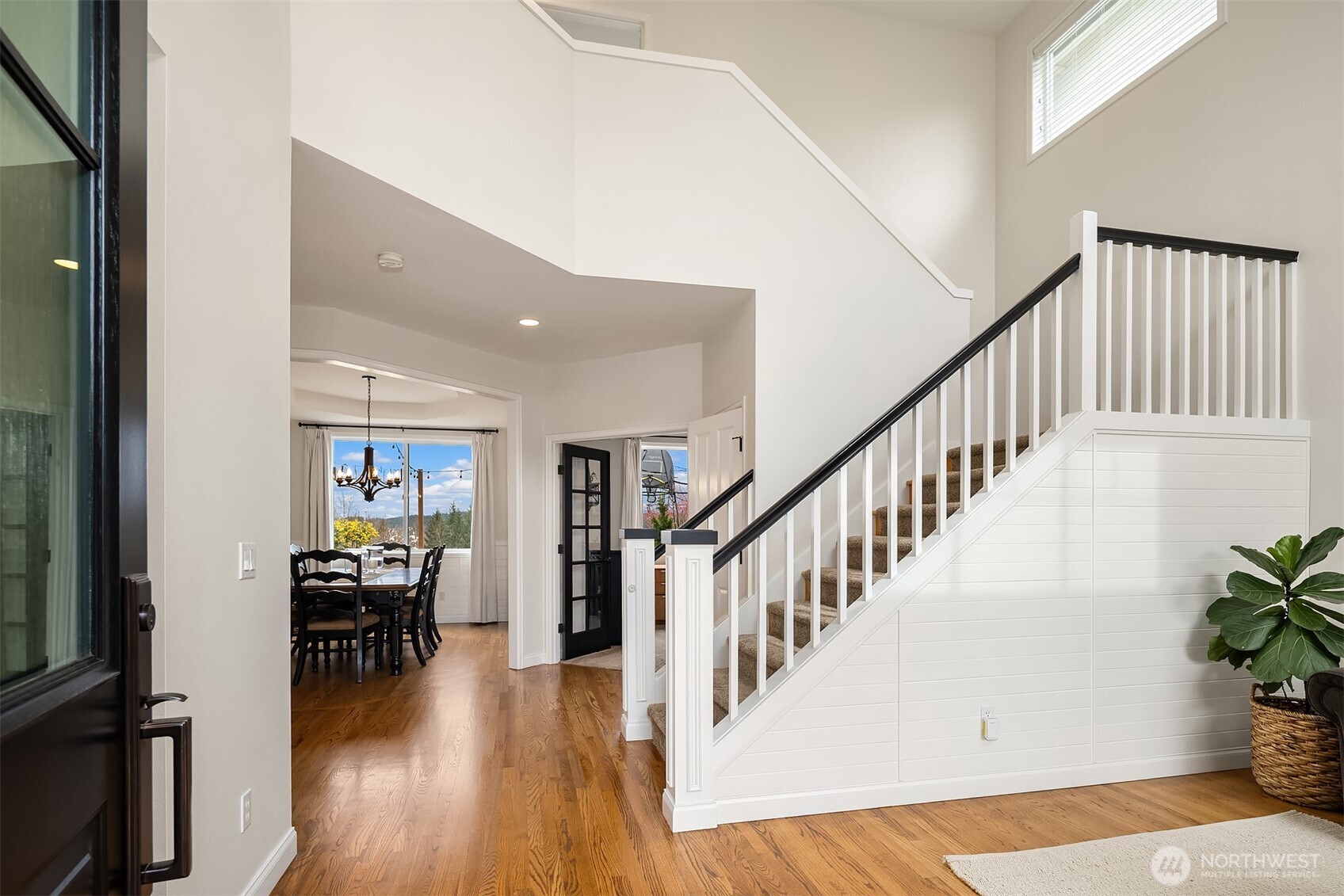 35814 SE Crestview Loop , Snoqualmie, WA 98065