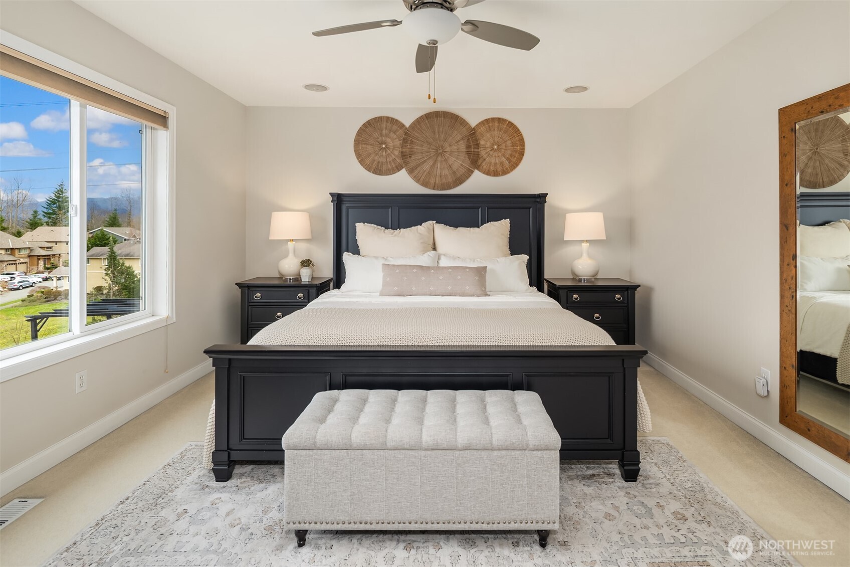 35814 SE Crestview Loop , Snoqualmie, WA 98065