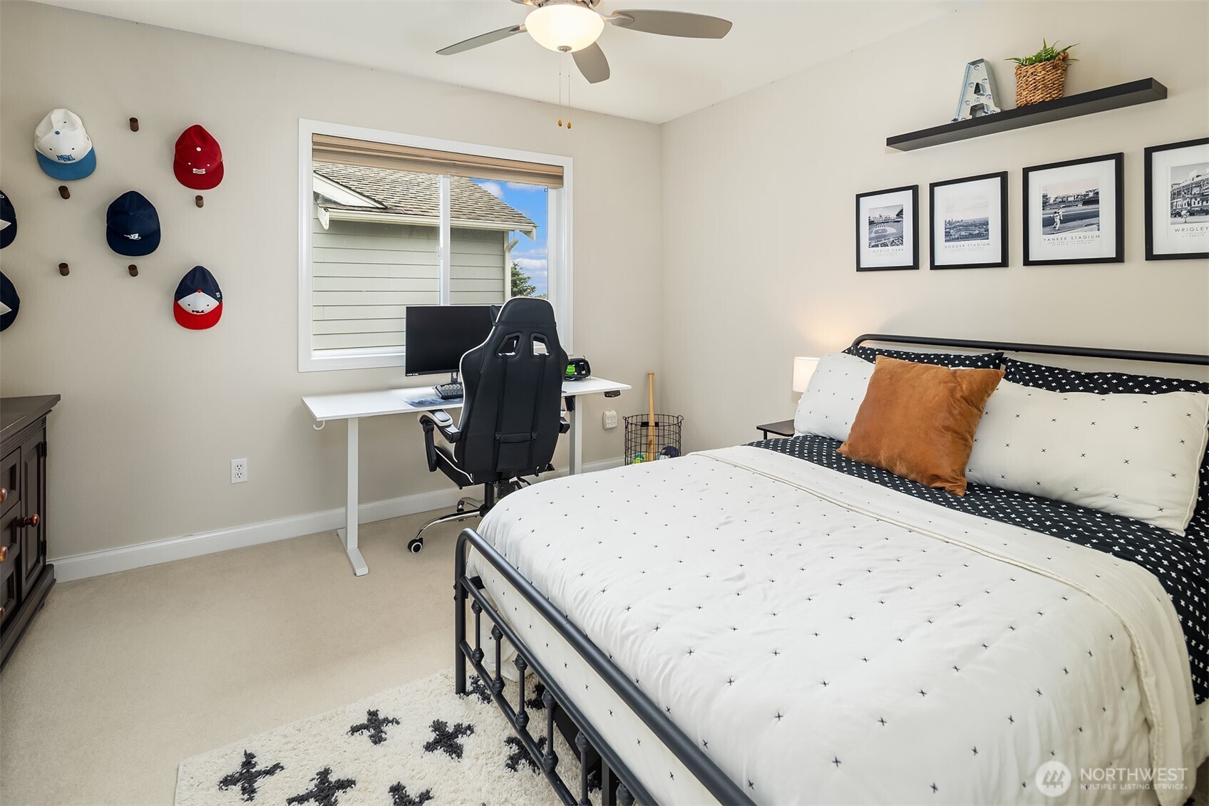 35814 SE Crestview Loop , Snoqualmie, WA 98065