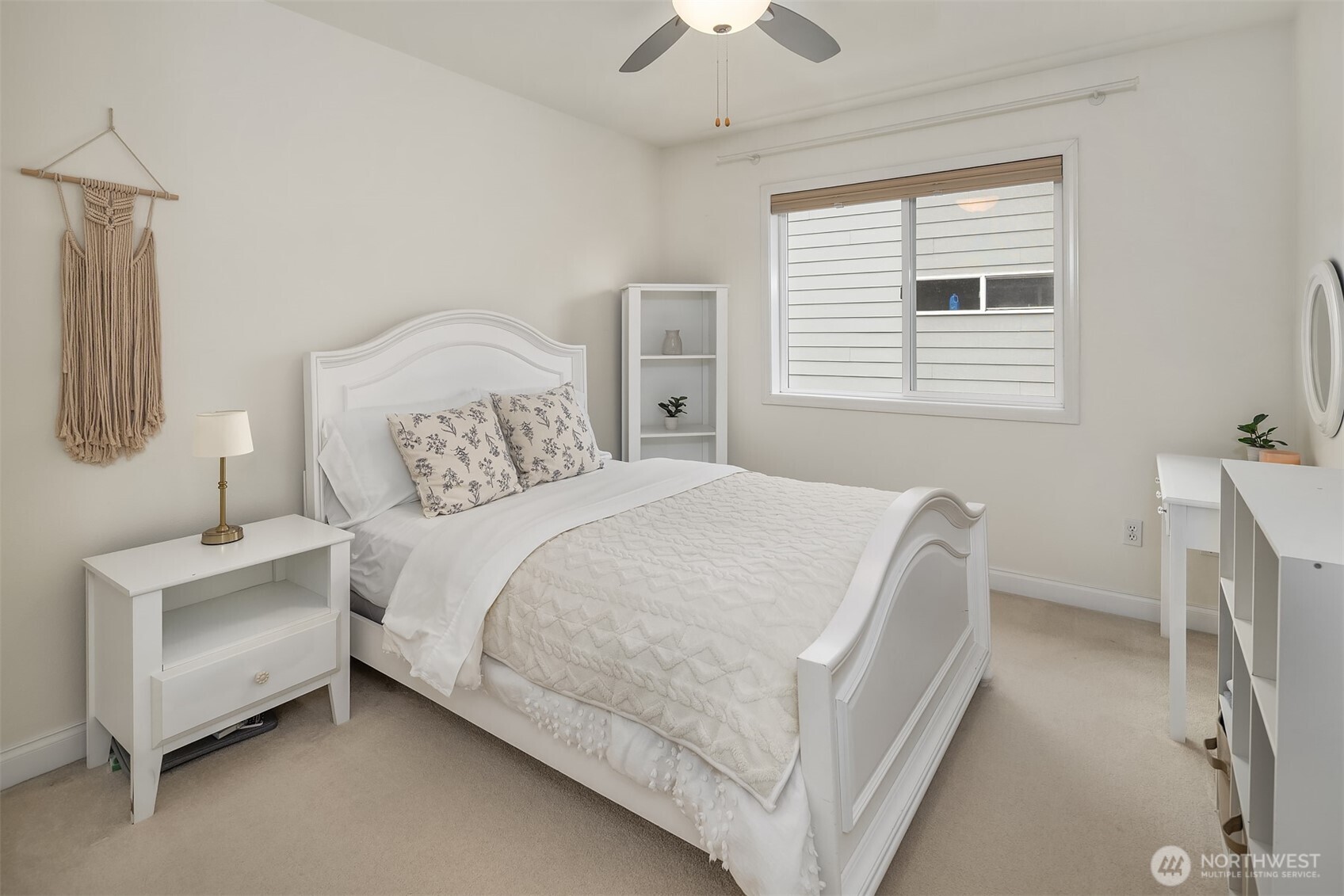 35814 SE Crestview Loop , Snoqualmie, WA 98065