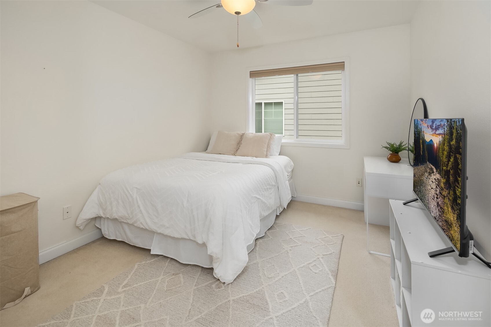 35814 SE Crestview Loop , Snoqualmie, WA 98065