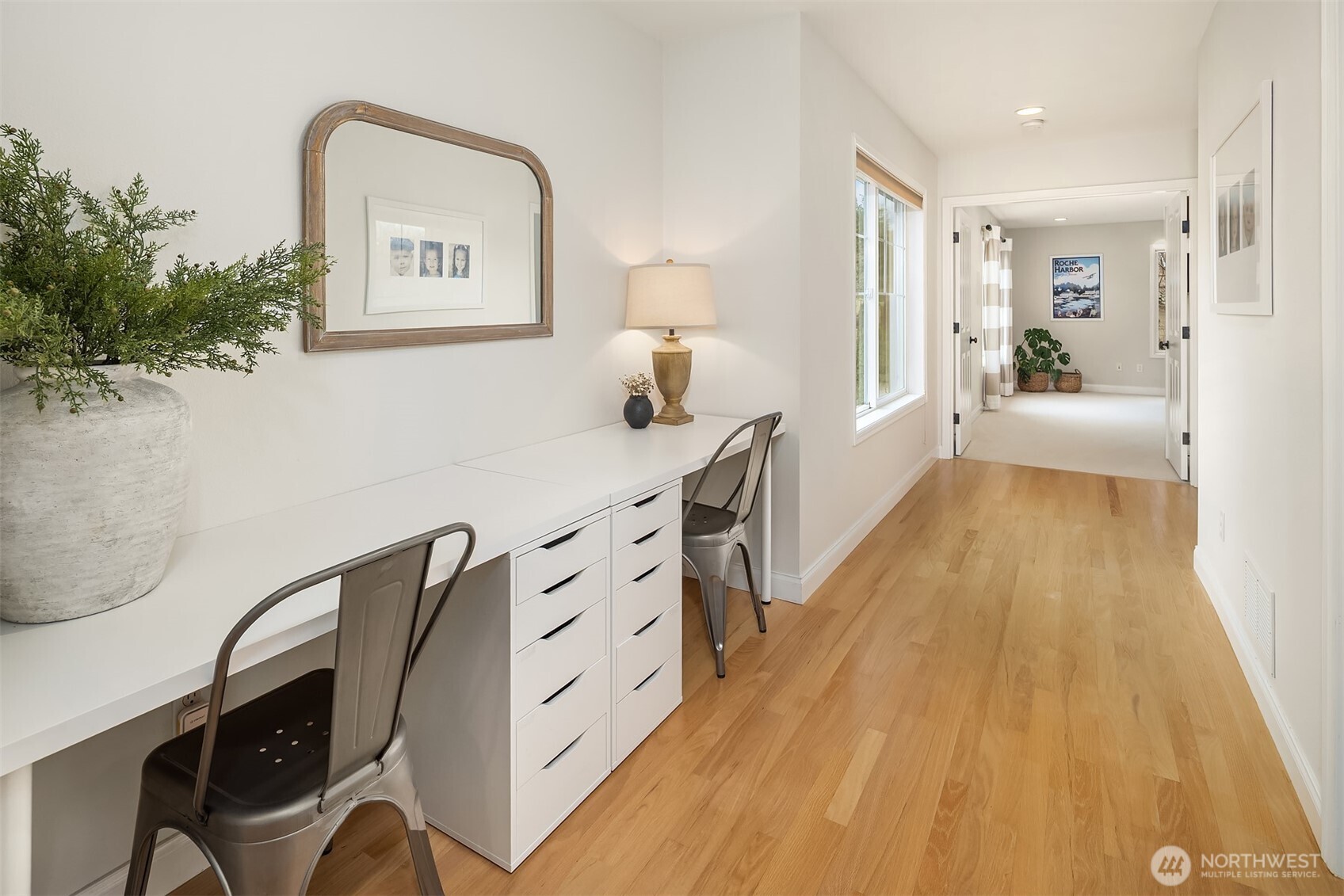 35814 SE Crestview Loop , Snoqualmie, WA 98065