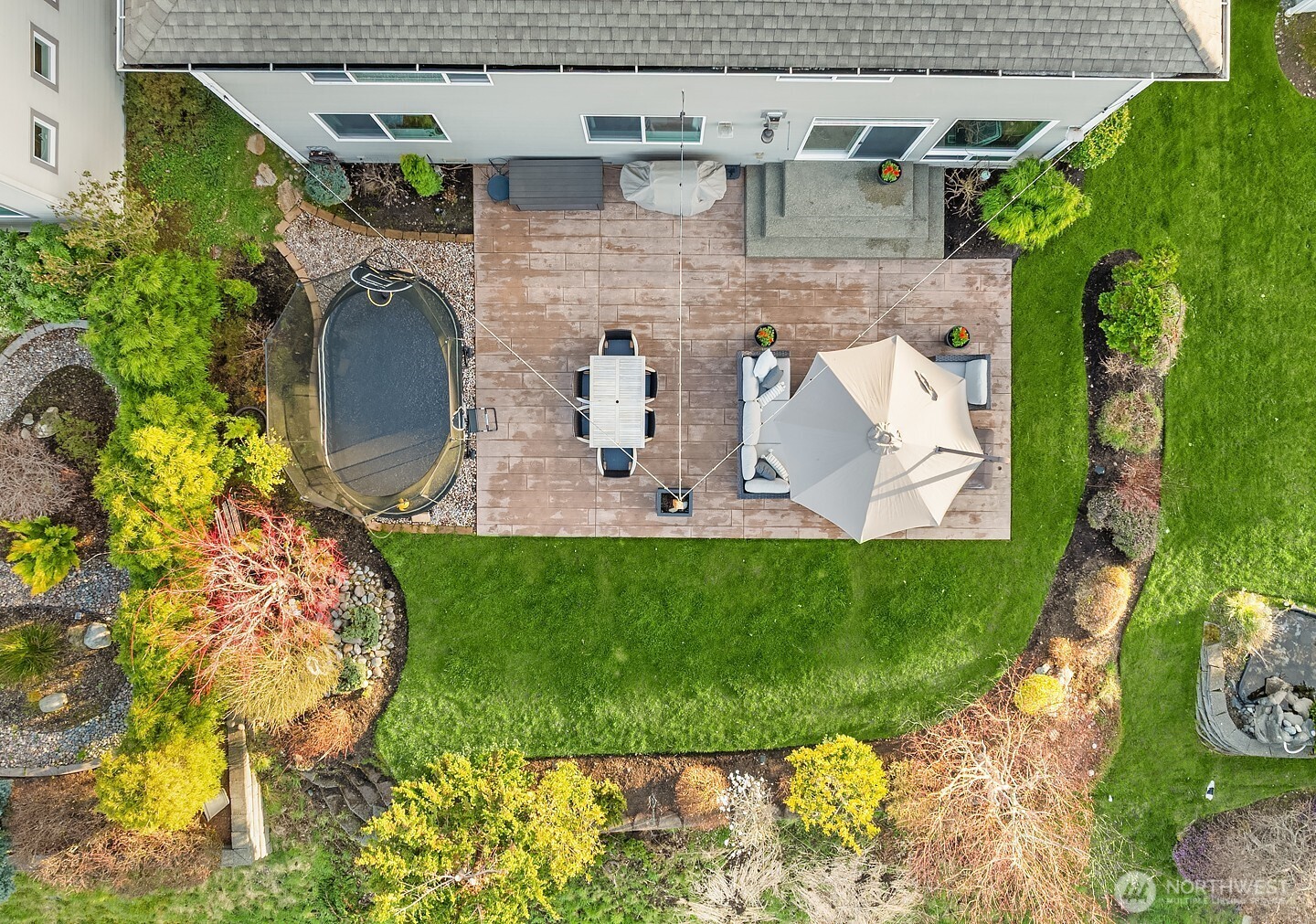 35814 SE Crestview Loop , Snoqualmie, WA 98065