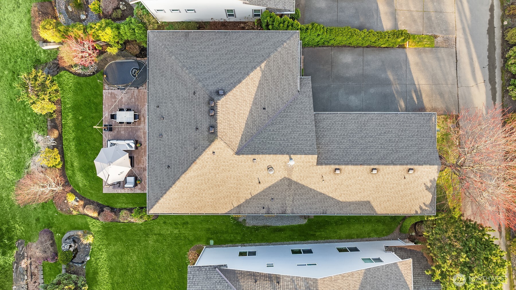 35814 SE Crestview Loop , Snoqualmie, WA 98065