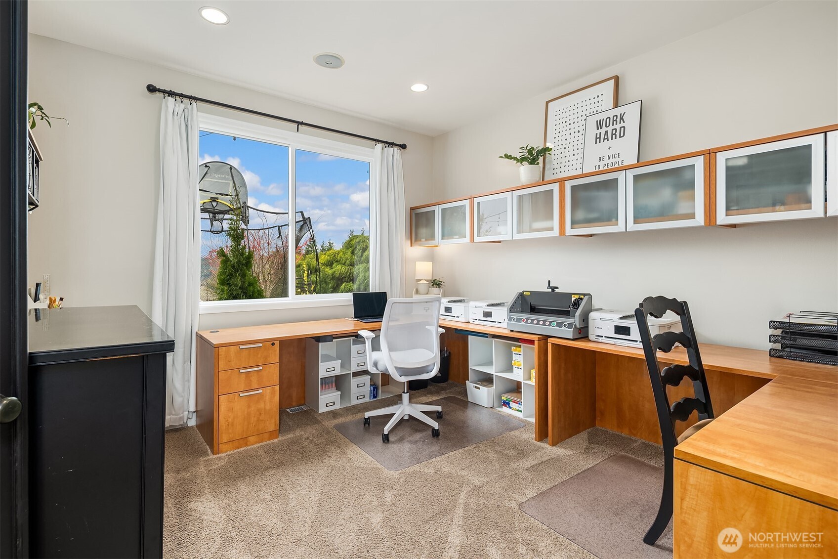 35814 SE Crestview Loop , Snoqualmie, WA 98065