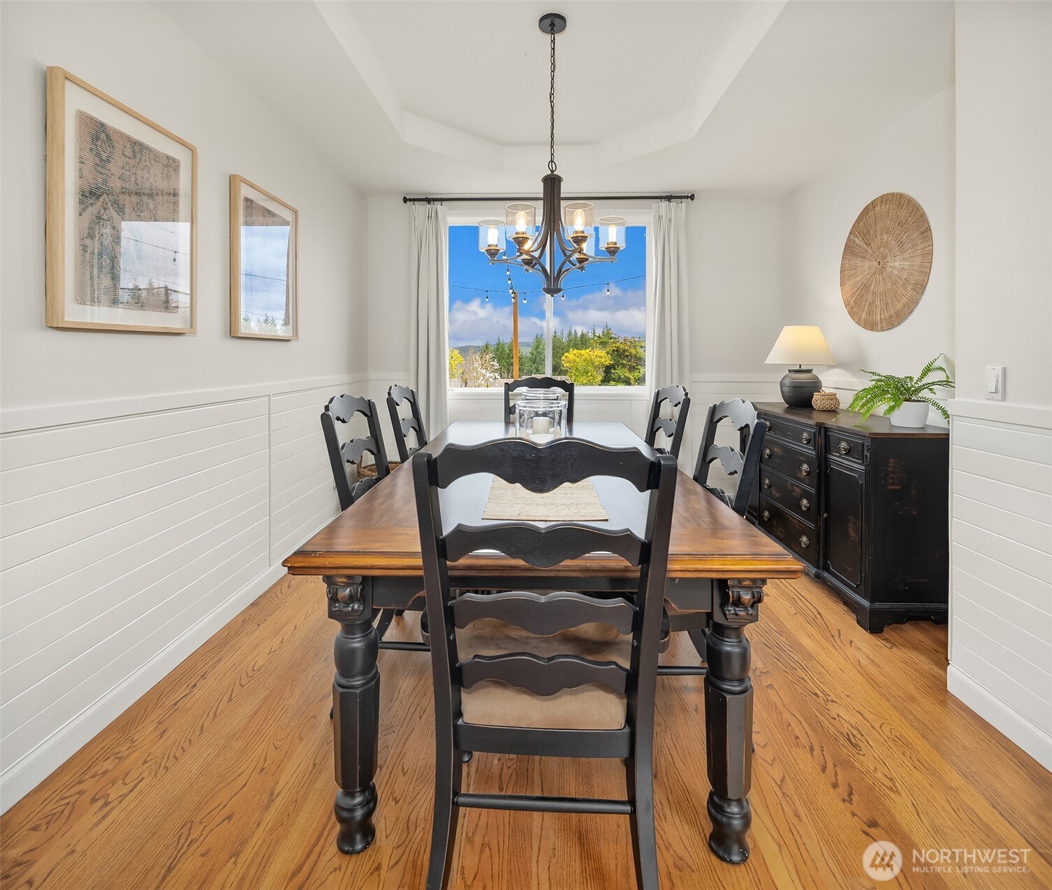 35814 SE Crestview Loop , Snoqualmie, WA 98065