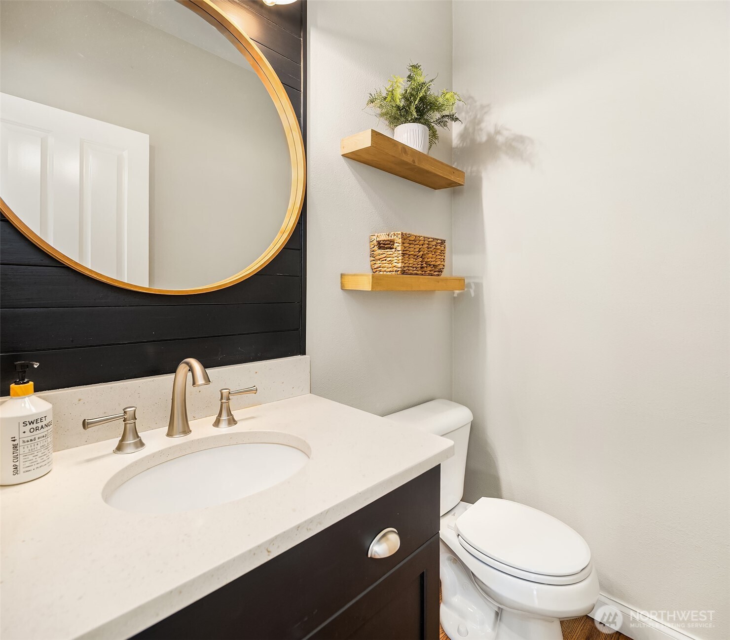 35814 SE Crestview Loop , Snoqualmie, WA 98065