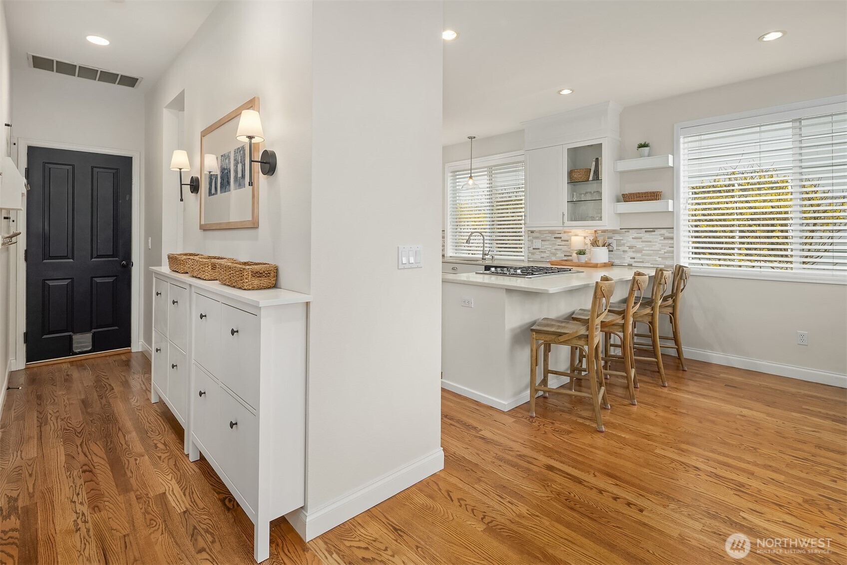 35814 SE Crestview Loop , Snoqualmie, WA 98065