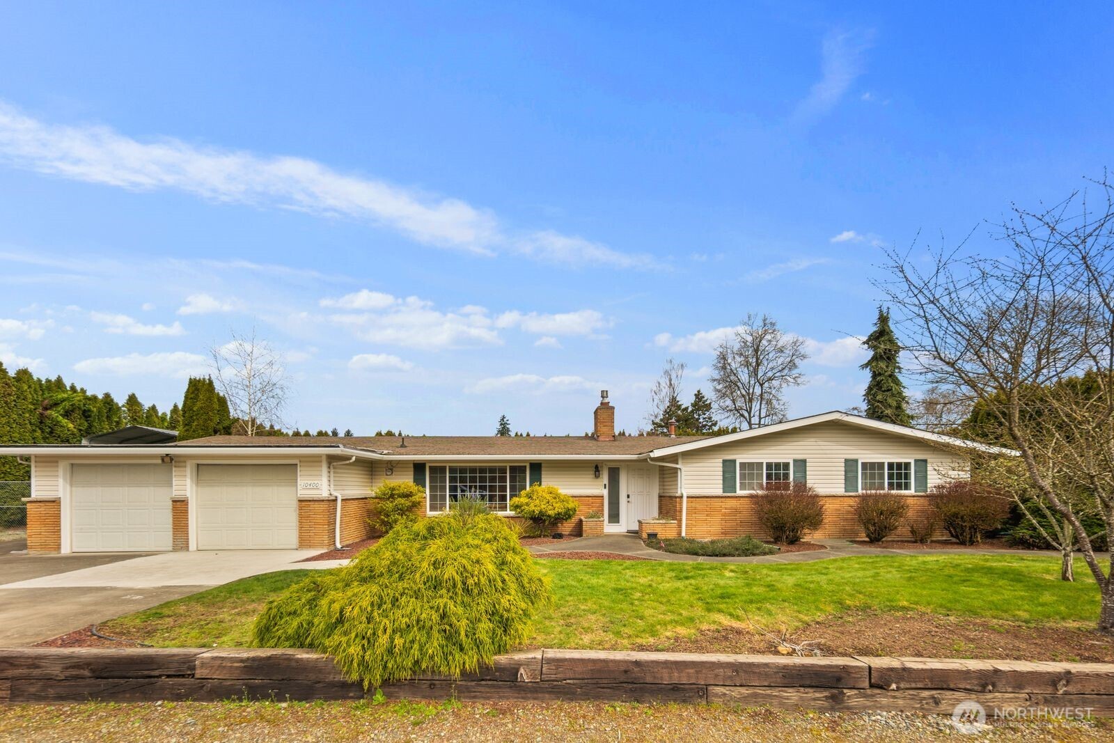 10400 SE 194th Place , Renton, WA 98055