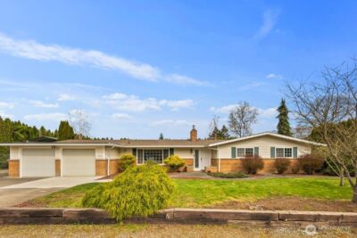 10400 SE 194th Place , Renton, WA 98055