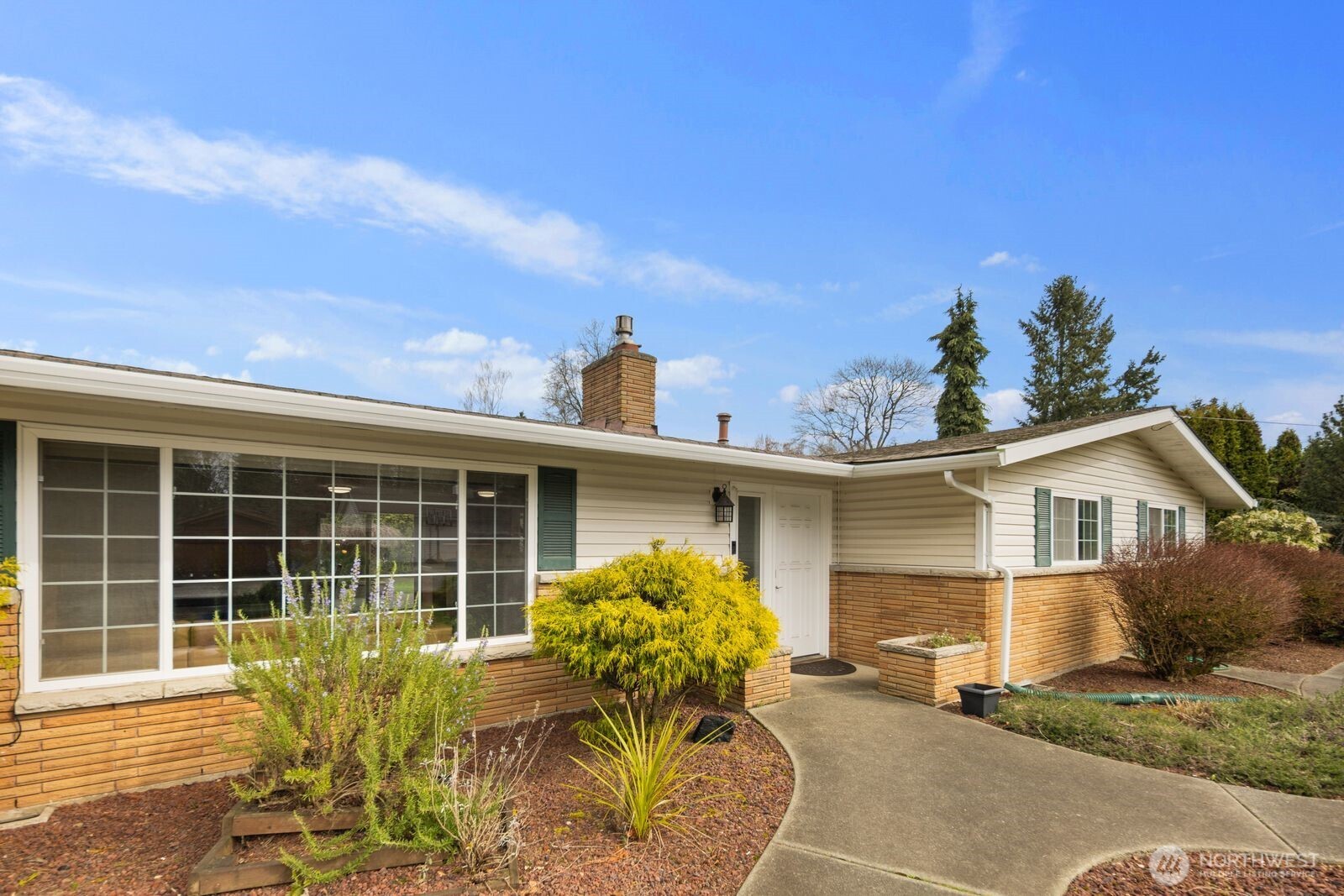 10400 SE 194th Place , Renton, WA 98055