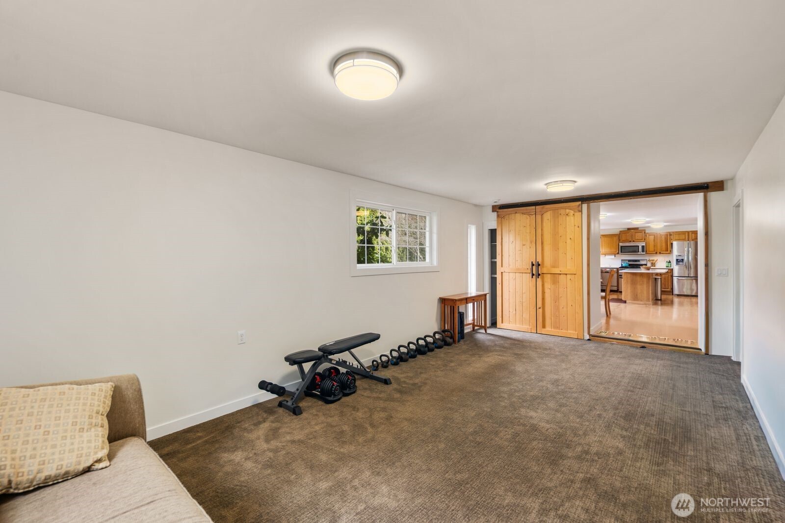 10400 SE 194th Place , Renton, WA 98055