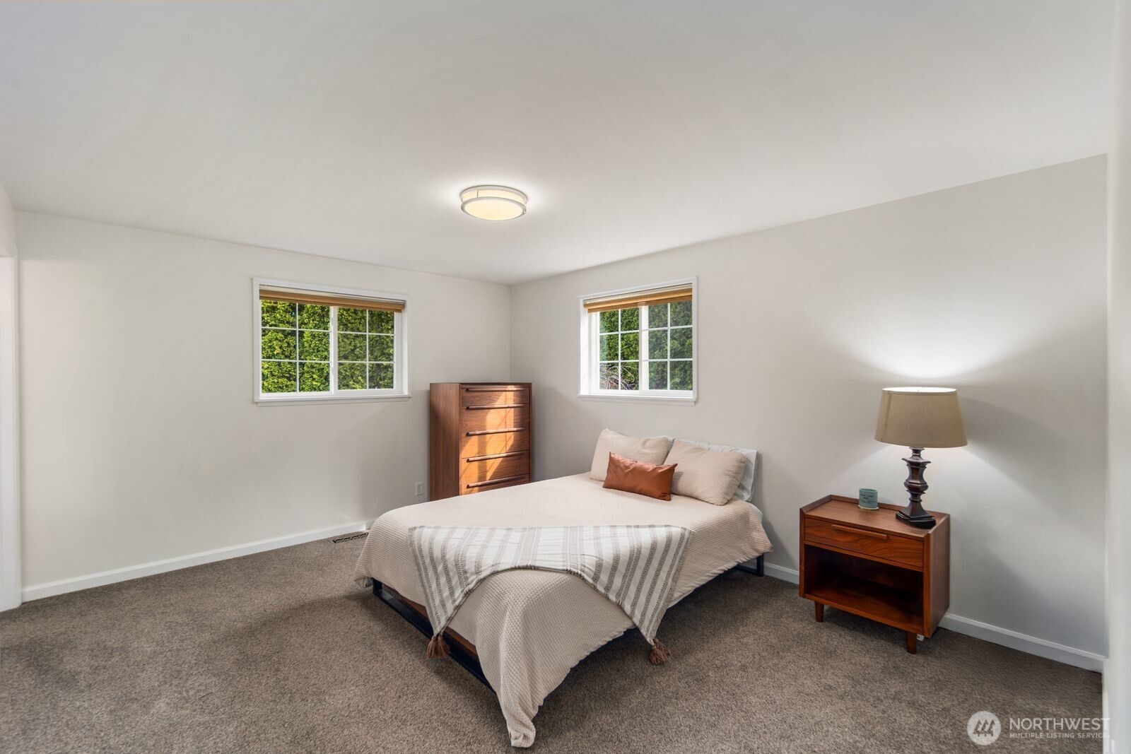 10400 SE 194th Place , Renton, WA 98055