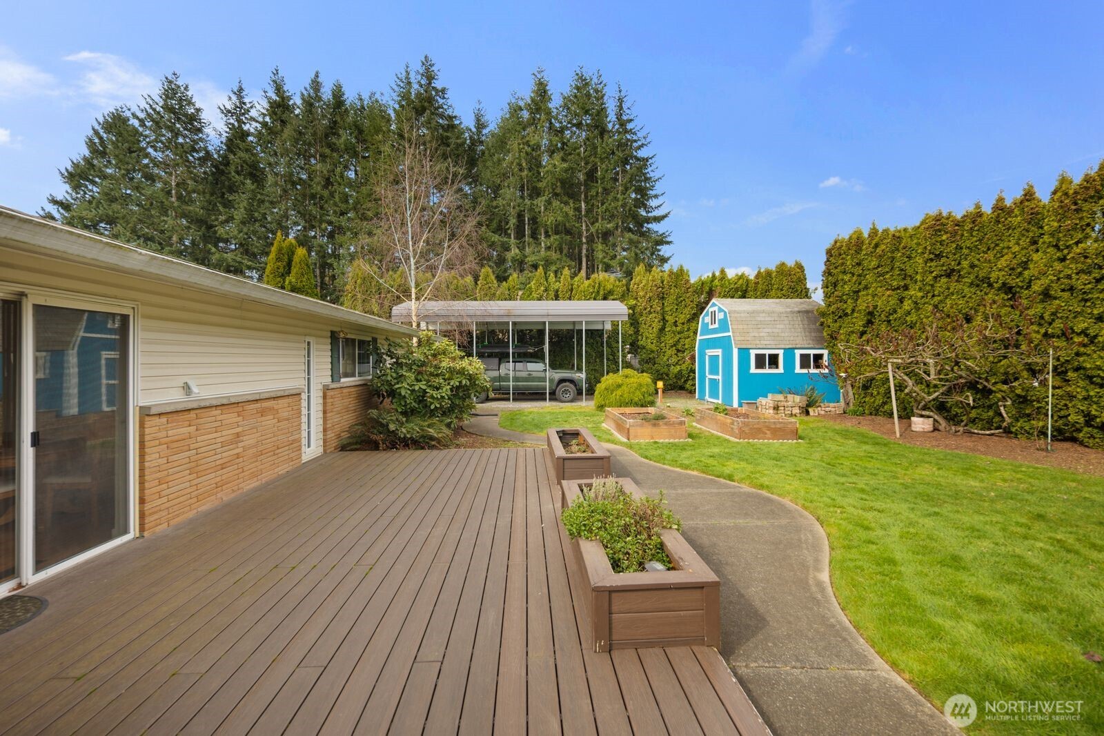 10400 SE 194th Place , Renton, WA 98055