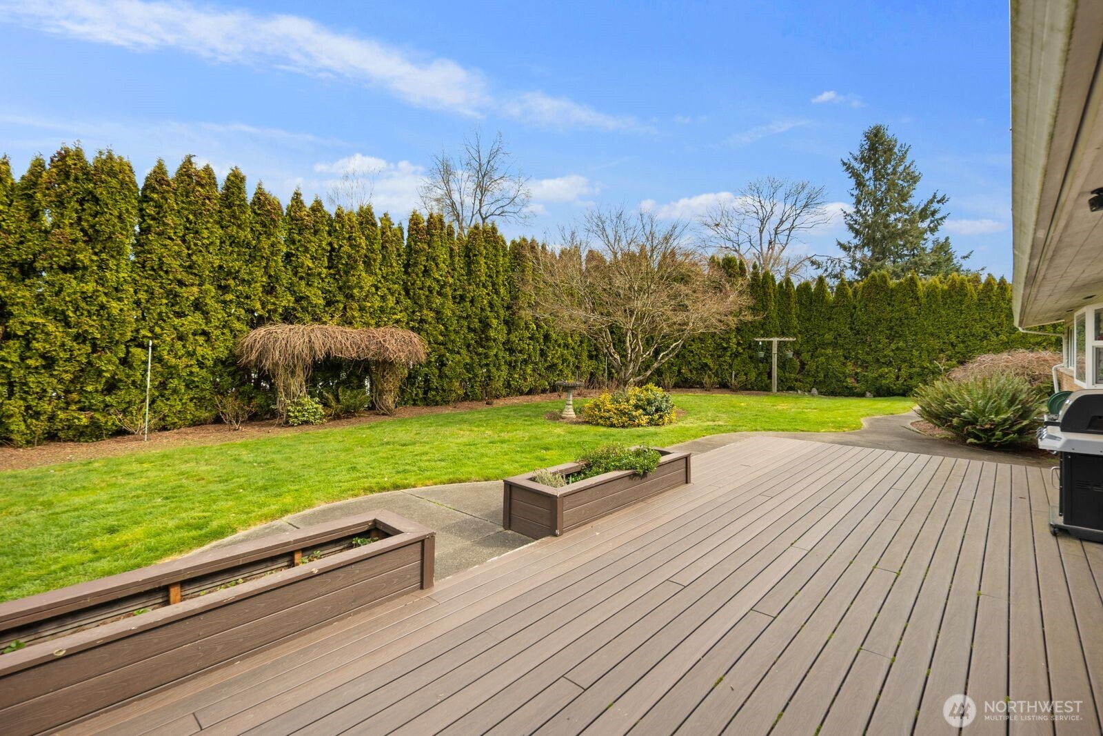 10400 SE 194th Place , Renton, WA 98055