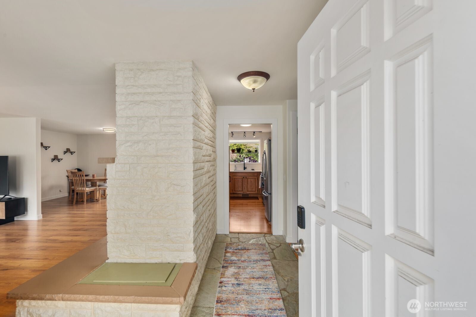 10400 SE 194th Place , Renton, WA 98055