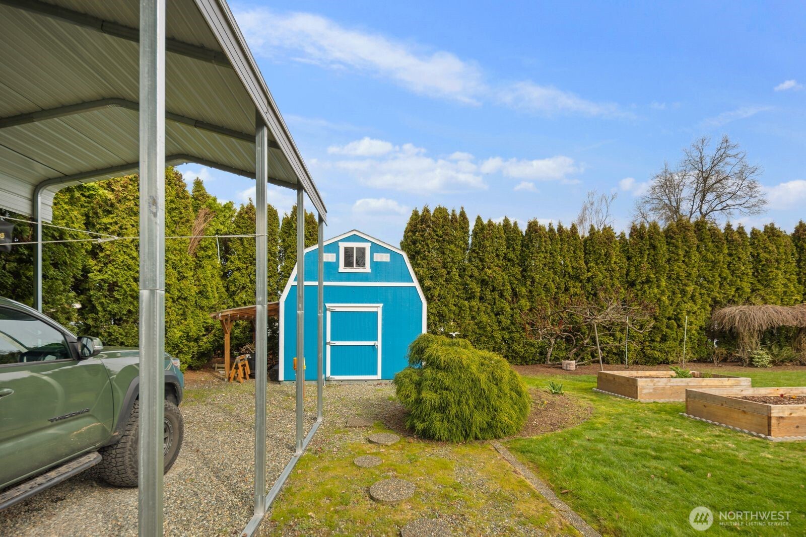 10400 SE 194th Place , Renton, WA 98055