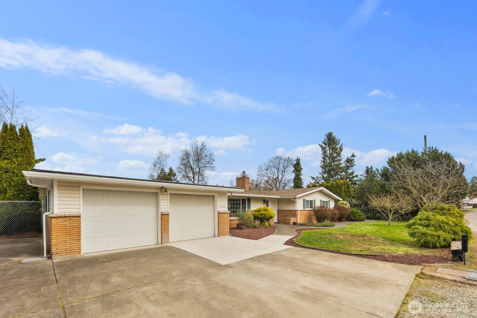 10400 SE 194th Place , Renton, WA 98055