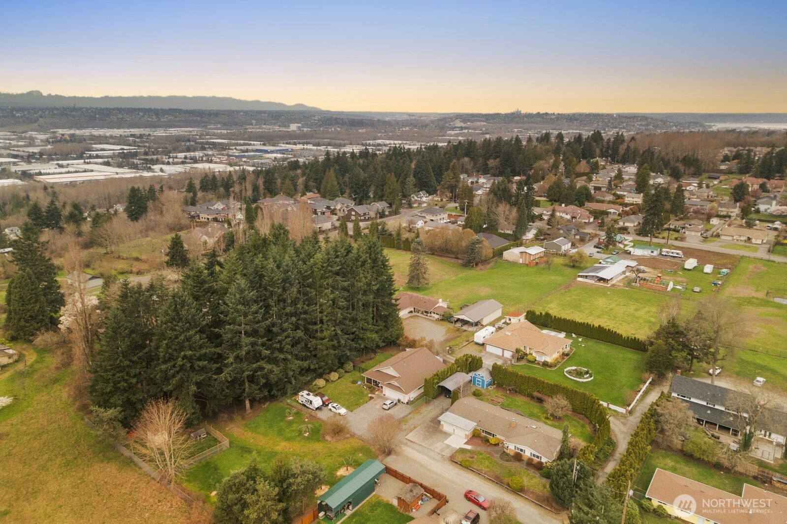 10400 SE 194th Place , Renton, WA 98055