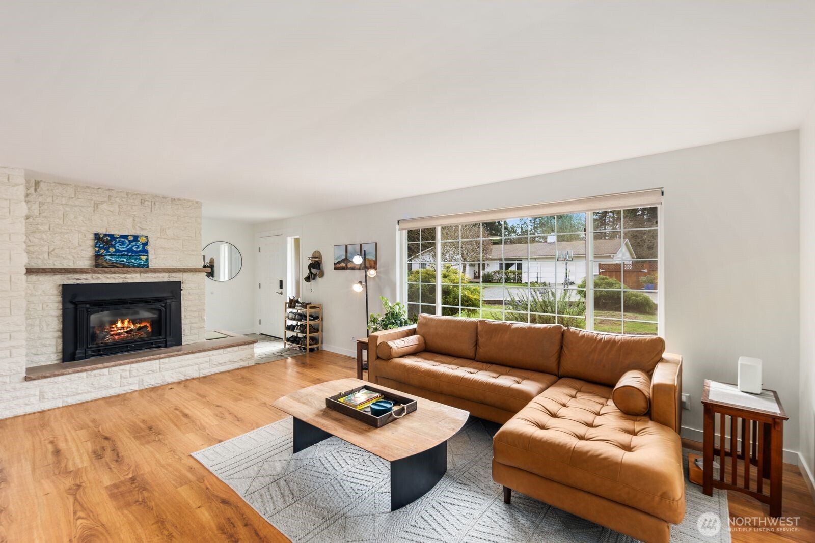 10400 SE 194th Place , Renton, WA 98055