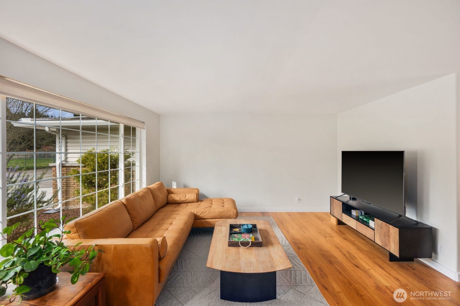 10400 SE 194th Place , Renton, WA 98055