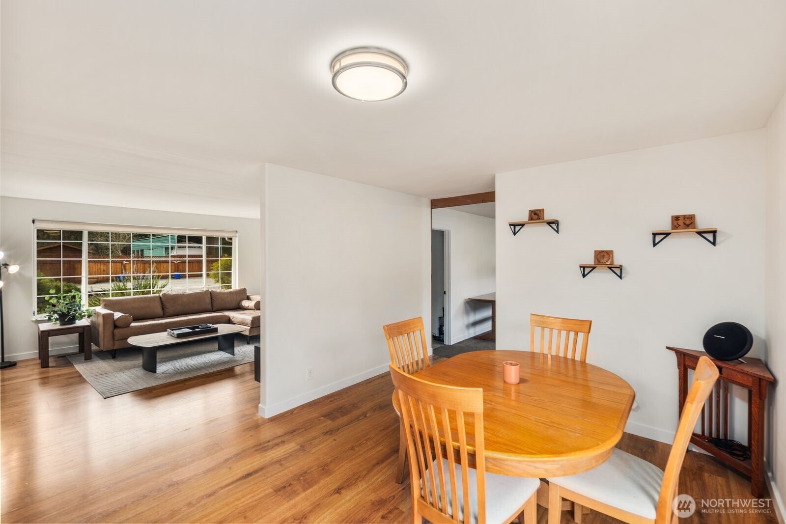 10400 SE 194th Place , Renton, WA 98055