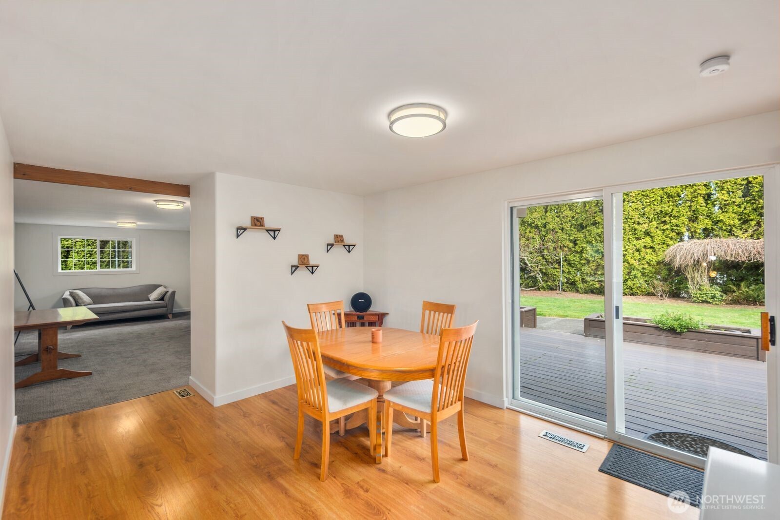 10400 SE 194th Place , Renton, WA 98055