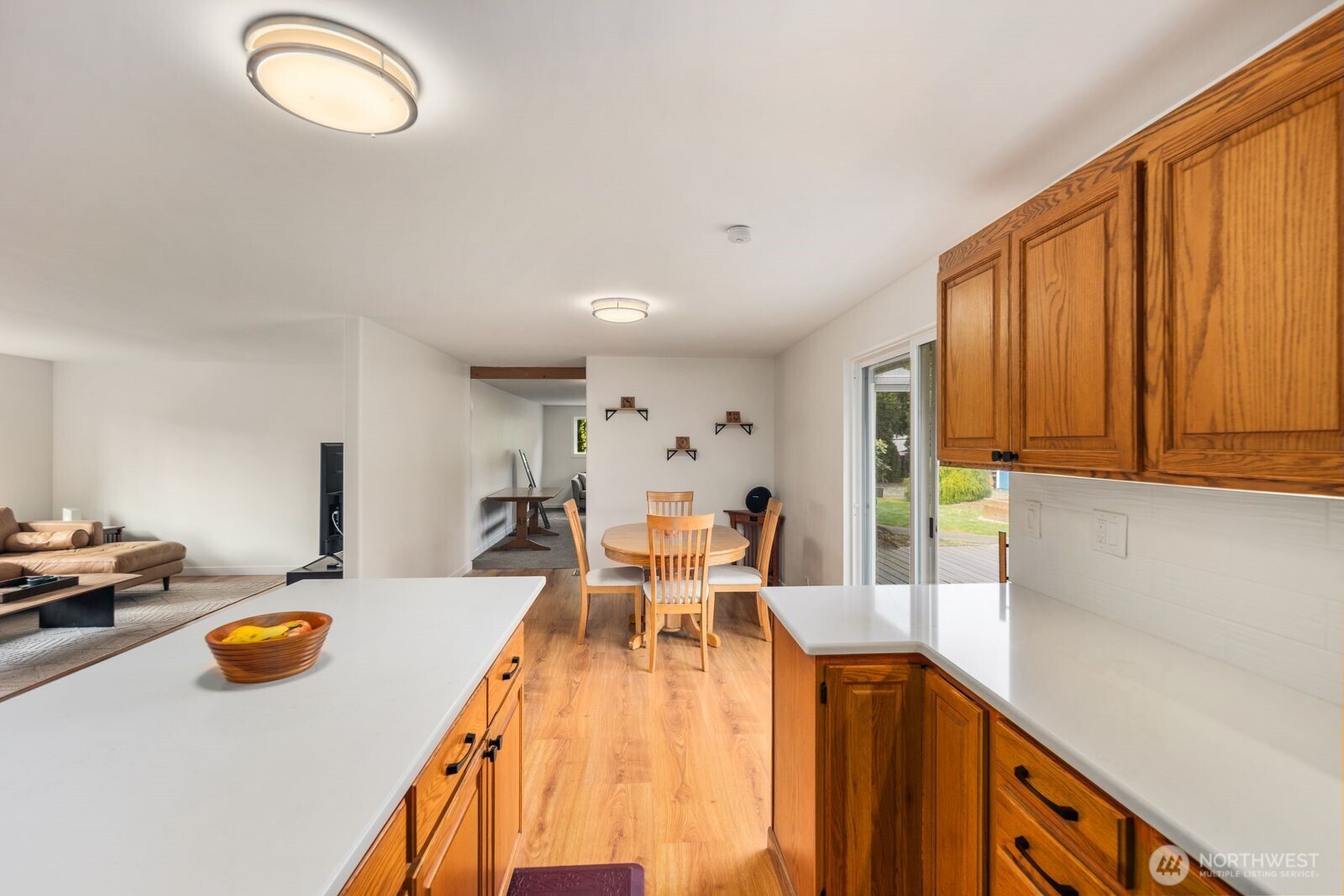 10400 SE 194th Place , Renton, WA 98055