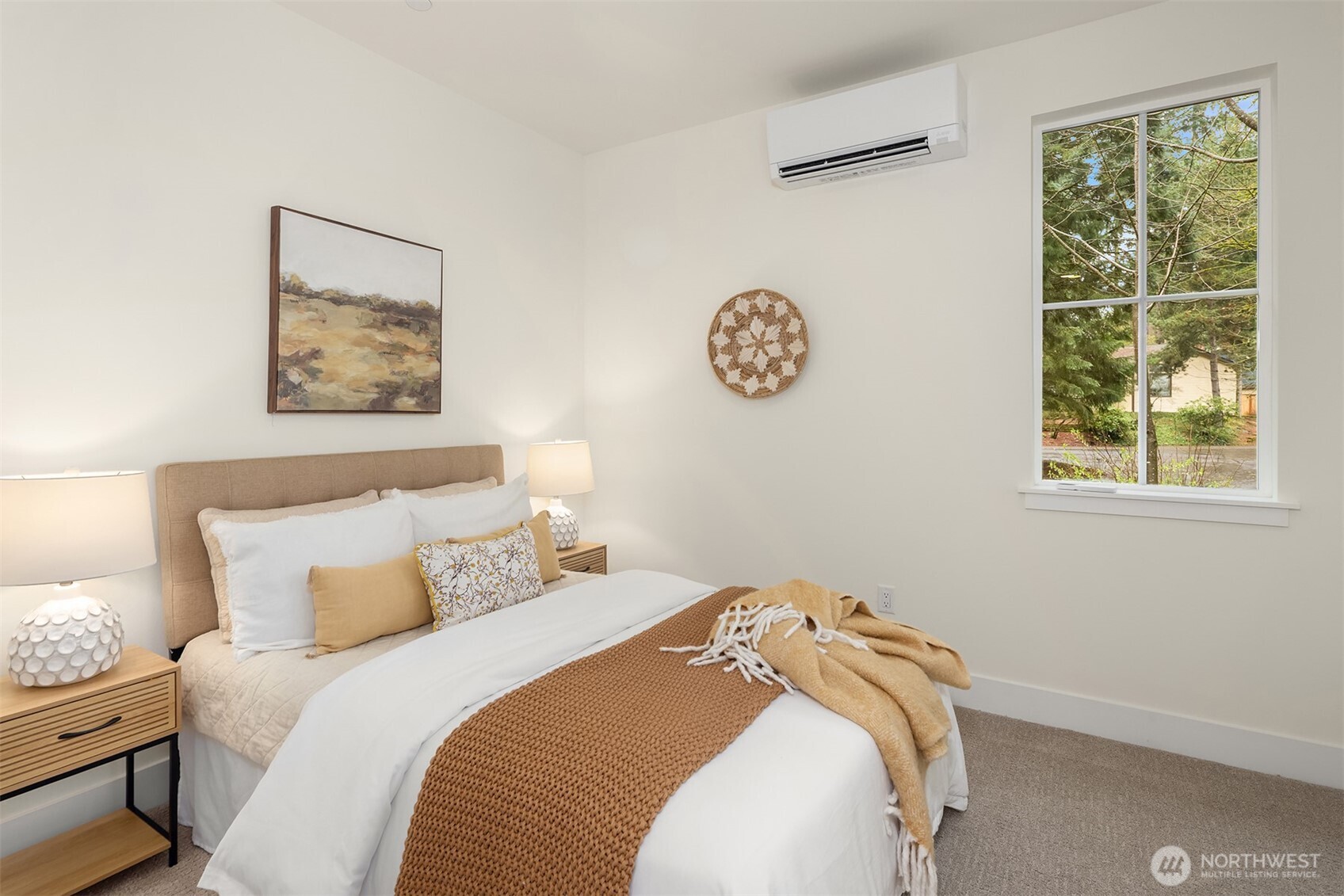 11812 NE 103rd Place , Kirkland, WA 98033