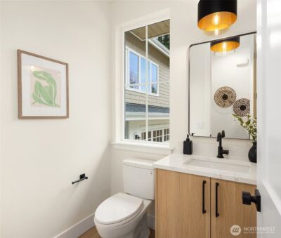 11812 NE 103rd Place , Kirkland, WA 98033 - Photo 20