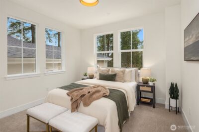 11812 NE 103rd Place , Kirkland, WA 98033 - Photo 22