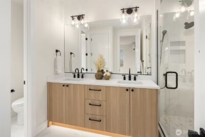11812 NE 103rd Place , Kirkland, WA 98033 - Photo 23