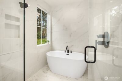 11812 NE 103rd Place , Kirkland, WA 98033 - Photo 25