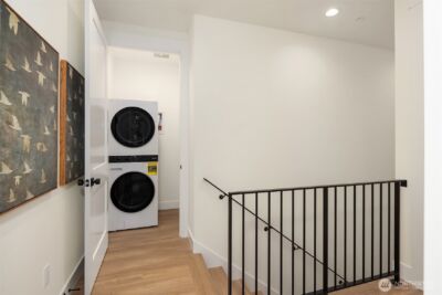11812 NE 103rd Place , Kirkland, WA 98033 - Photo 29
