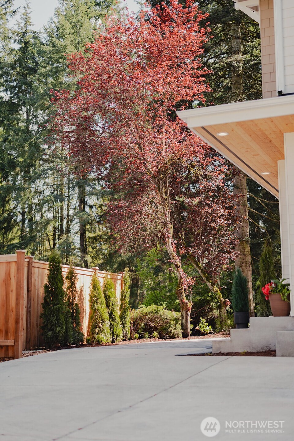 11812 NE 103rd Place , Kirkland, WA 98033
