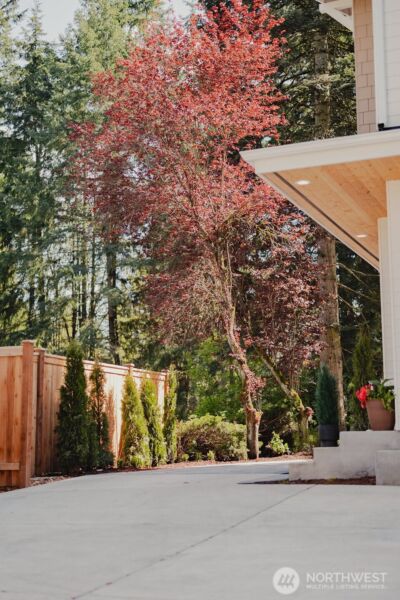 11812 NE 103rd Place , Kirkland, WA 98033 - Photo 31