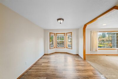 1911 E Island Lake Drive , Shelton, WA 98584 - Photo 12