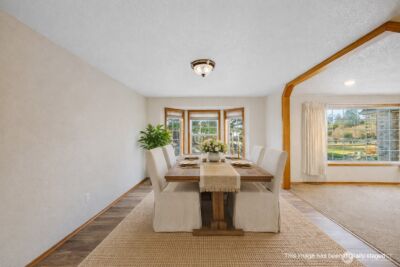 1911 E Island Lake Drive , Shelton, WA 98584 - Photo 13