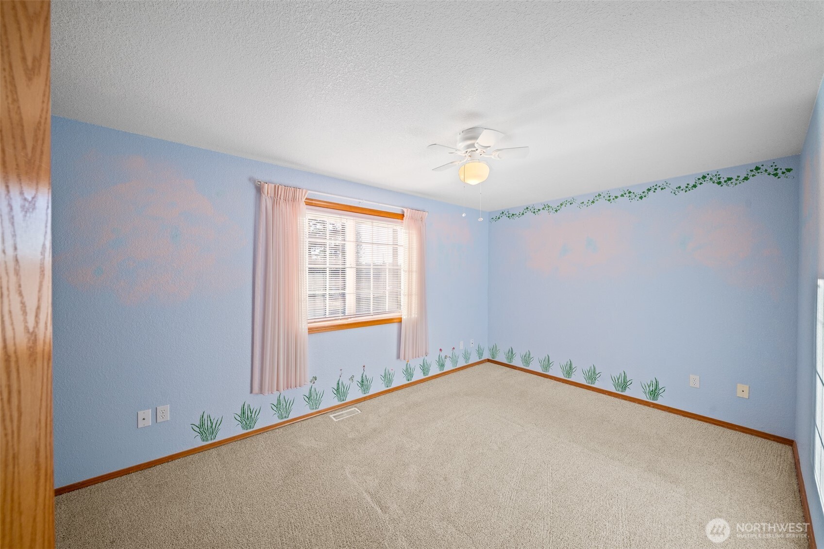 1911 E Island Lake Drive , Shelton, WA 98584