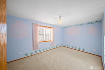 1911 E Island Lake Drive , Shelton, WA 98584 - Photo 16
