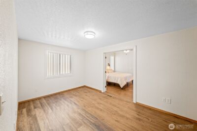 1911 E Island Lake Drive , Shelton, WA 98584 - Photo 19