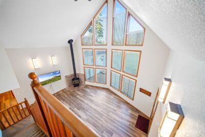 1911 E Island Lake Drive , Shelton, WA 98584 - Photo 26