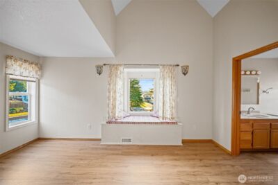 1911 E Island Lake Drive , Shelton, WA 98584 - Photo 30