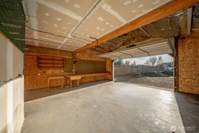 1911 E Island Lake Drive , Shelton, WA 98584 - Photo 33