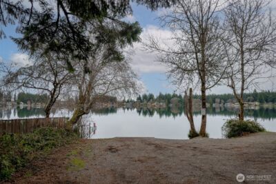 1911 E Island Lake Drive , Shelton, WA 98584 - Photo 40